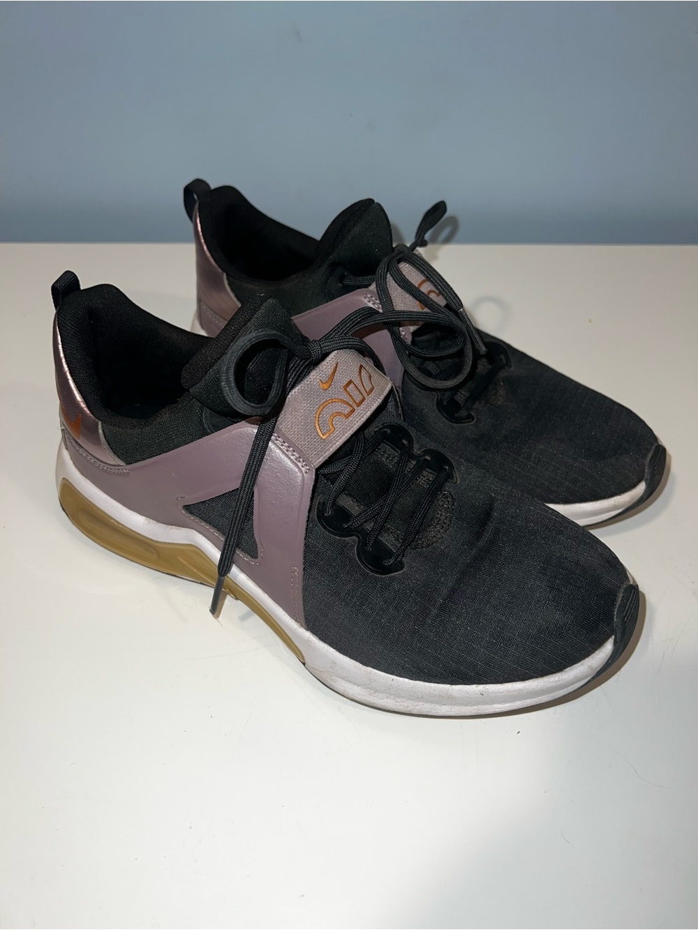 Nike Airmax Bella TR5